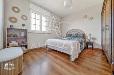 Maison à vendre HUNTING – Maison d’exception réalisée par un Compagnon du Devoir – 4 chambres – DPE B – garage 3 voitures6 pièces HUNTING (57)