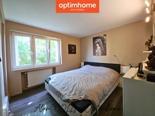 Appartement 3 pièces – 61 m² – Florange