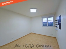 Maison individuelle – 230 m² habitables + dépendances – Oudrenne (57)