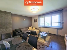 Appartement 3 pièces – 61 m² – Florange