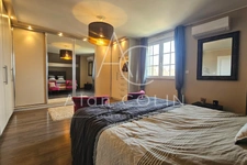 Maison individuelle 4 façades – 182 m² – 4 chambres – Terrain de 8 ares à Yutz