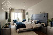 Immeuble avec local commercial et logement à Sierck-les-Bains