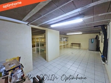 Maison individuelle – 230 m² habitables + dépendances – Oudrenne (57)