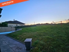 Maison individuelle – 230 m² habitables + dépendances – Oudrenne (57)