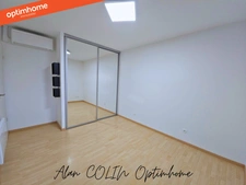 Maison individuelle – 230 m² habitables + dépendances – Oudrenne (57)