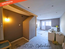 Maison à vendre 5 pièces - KEDANGE SUR CANNER (57)