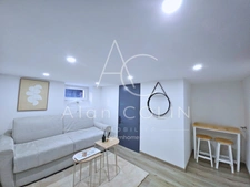 MAISON FAMILIALE – DPE A – 3 CH + BUREAU + ESPACE INDÉPENDANT