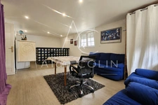 Maison individuelle 4 façades – 182 m² – 4 chambres – Terrain de 8 ares à Yutz