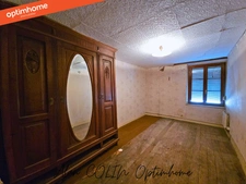 Maison à vendre 5 pièces - KEDANGE SUR CANNER (57)