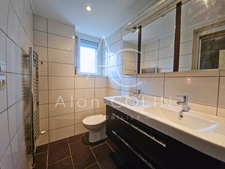MAISON - 4 PIECES - 3 CHAMBRE – YUTZ (57)