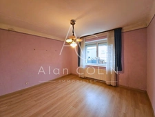 MAISON - 4 PIECES - 3 CHAMBRE – YUTZ (57)