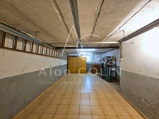 MAISON - 4 PIECES - 3 CHAMBRE – YUTZ (57)