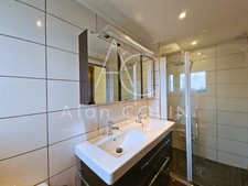 MAISON - 4 PIECES - 3 CHAMBRE – YUTZ (57)
