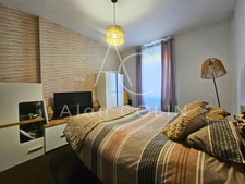 HAYANGE – MAISON FAMILIALE 149 M² – 4 CHAMBRES – SOUS-SOL COMPLET – TERRAIN CONSTRUCTIBLE – GARAGE
