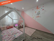 MAISON FAMILIALE – DPE A – 3 CH + BUREAU + ESPACE INDÉPENDANT
