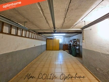 MAISON - 4 PIECES - 3 CHAMBRE – YUTZ (57)