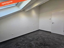 BASSE-RENTGEN – Maison rénovée 127 m² habitables, volumes, confort et frontière luxembourgeoise