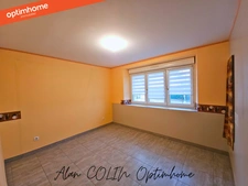 Maison individuelle rénovée • 196 m² habitables • 8 pièces • Parcelle 6,62 ares • DPE B