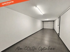BASSE-RENTGEN – Maison rénovée 127 m² habitables, volumes, confort et frontière luxembourgeoise