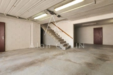 Maison individuelle 4 façades – 182 m² – 4 chambres – Terrain de 8 ares à Yutz