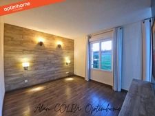 Maison individuelle – 230 m² habitables + dépendances – Oudrenne (57)