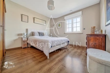 Maison à vendre HUNTING – Maison d’exception réalisée par un Compagnon du Devoir – 4 chambres – DPE B – garage 3 voitures6 pièces HUNTING (57)