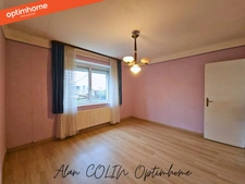 MAISON - 4 PIECES - 3 CHAMBRE – YUTZ (57)