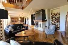 Immeuble à vendre SIERCK LES BAINS (57) - Fond de commerce + Immeuble