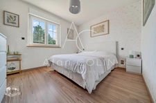 Maison à vendre HUNTING – Maison d’exception réalisée par un Compagnon du Devoir – 4 chambres – DPE B – garage 3 voitures6 pièces HUNTING (57)