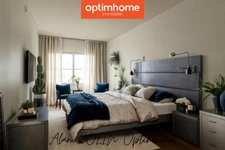 Immeuble avec local commercial et logement à Sierck-les-Bains