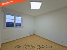 Maison individuelle – 230 m² habitables + dépendances – Oudrenne (57)