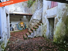 Maison à vendre 5 pièces - KEDANGE SUR CANNER (57)