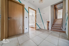 Maison à vendre HUNTING – Maison d’exception réalisée par un Compagnon du Devoir – 4 chambres – DPE B – garage 3 voitures6 pièces HUNTING (57)