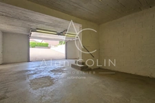 Maison individuelle 4 façades – 182 m² – 4 chambres – Terrain de 8 ares à Yutz