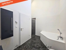 BASSE-RENTGEN – Maison rénovée 127 m² habitables, volumes, confort et frontière luxembourgeoise