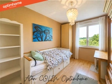 TRIPLEX avec entrée indépendante – 174 m² habitables – Hagen (57)