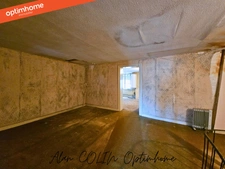 Maison à vendre 5 pièces - KEDANGE SUR CANNER (57)