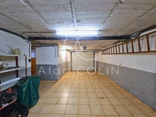 MAISON - 4 PIECES - 3 CHAMBRE – YUTZ (57)
