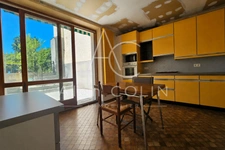 Immeuble de caractère à fort potentiel – 246 m² habitables - Sierck Les Bains