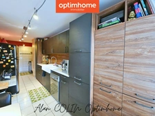 Appartement d’exception avec terrasse plein sud – Résidence de standing à deux pas du Luxembourg