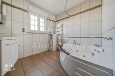 Maison à vendre HUNTING – Maison d’exception réalisée par un Compagnon du Devoir – 4 chambres – DPE B – garage 3 voitures6 pièces HUNTING (57)