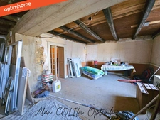 Maison à vendre 5 pièces - KEDANGE SUR CANNER (57)