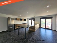 BASSE-RENTGEN – Maison rénovée 127 m² habitables, volumes, confort et frontière luxembourgeoise