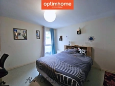 Havre de paix à Sierck-les-Bains – Maison 4 chambres proche Luxembourg