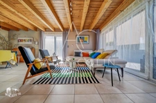 Maison à vendre HUNTING – Maison d’exception réalisée par un Compagnon du Devoir – 4 chambres – DPE B – garage 3 voitures6 pièces HUNTING (57)