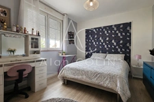 Maison individuelle 4 façades – 182 m² – 4 chambres – Terrain de 8 ares à Yutz