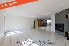 Maison en pierre de caractère – volumes exceptionnels – proximité Luxembourg
