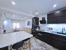MAISON FAMILIALE – DPE A – 3 CH + BUREAU + ESPACE INDÉPENDANT