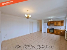 MAISON - 4 PIECES - 3 CHAMBRE – YUTZ (57)