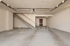 Maison individuelle 4 façades – 182 m² – 4 chambres – Terrain de 8 ares à Yutz